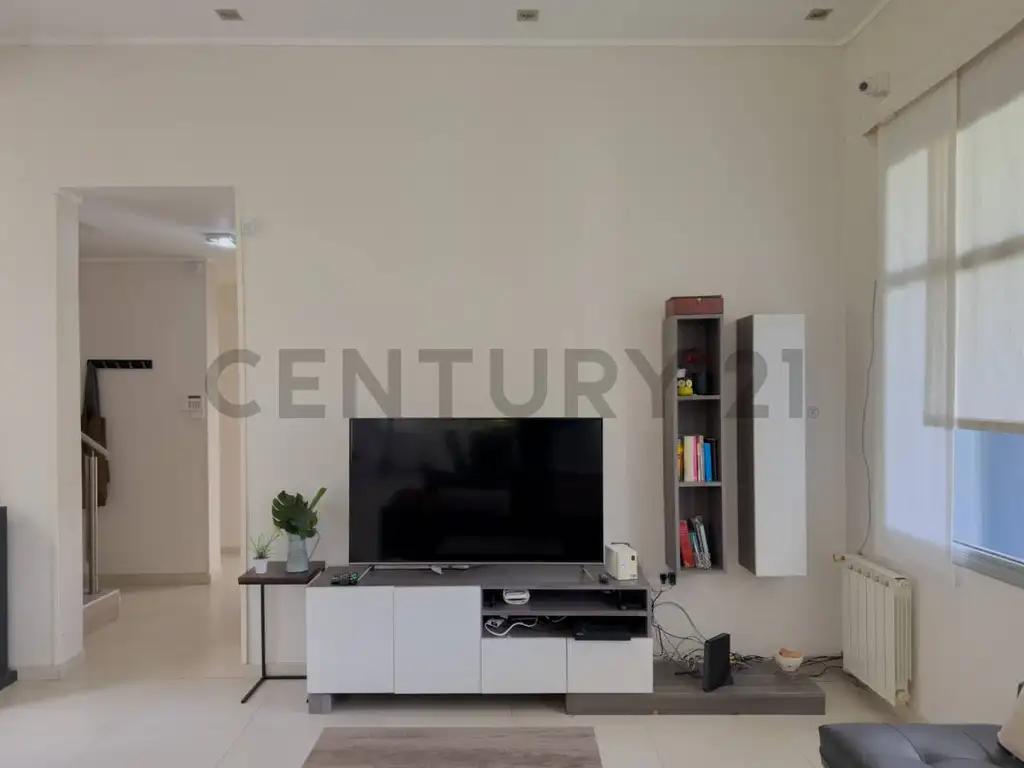 CASA EN VENTA EN CAMPOS DE ROCA II - Foto 28