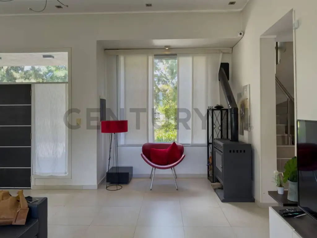 CASA EN VENTA EN CAMPOS DE ROCA II - Foto 24