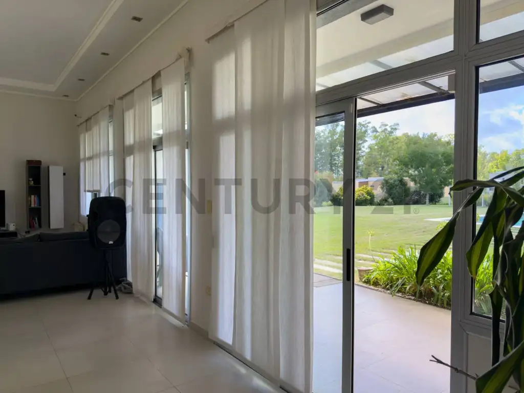 CASA EN VENTA EN CAMPOS DE ROCA II - Foto 63