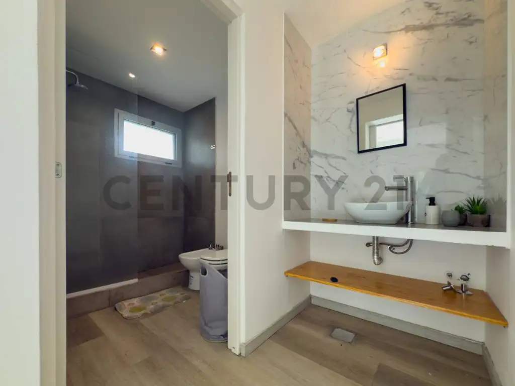 CASA EN VENTA EN CAMPOS DE ROCA II - Foto 14