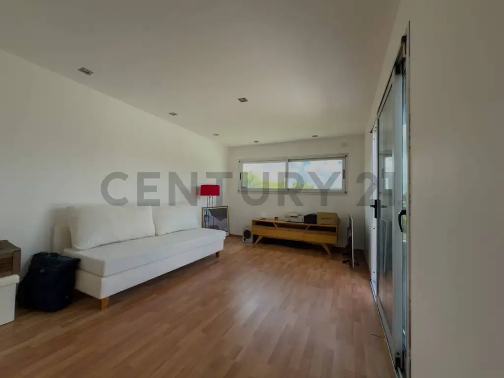 CASA EN VENTA EN CAMPOS DE ROCA II - Foto 67