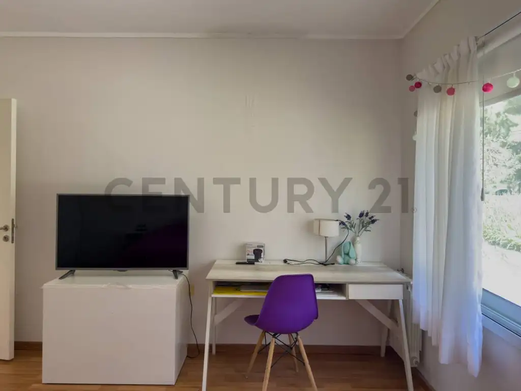 Casa en Venta - Campos De Roca II