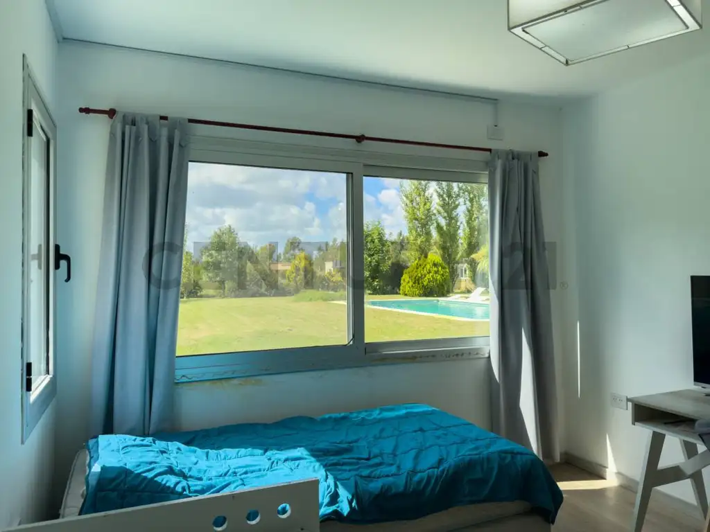 CASA EN VENTA EN CAMPOS DE ROCA II - Foto 26