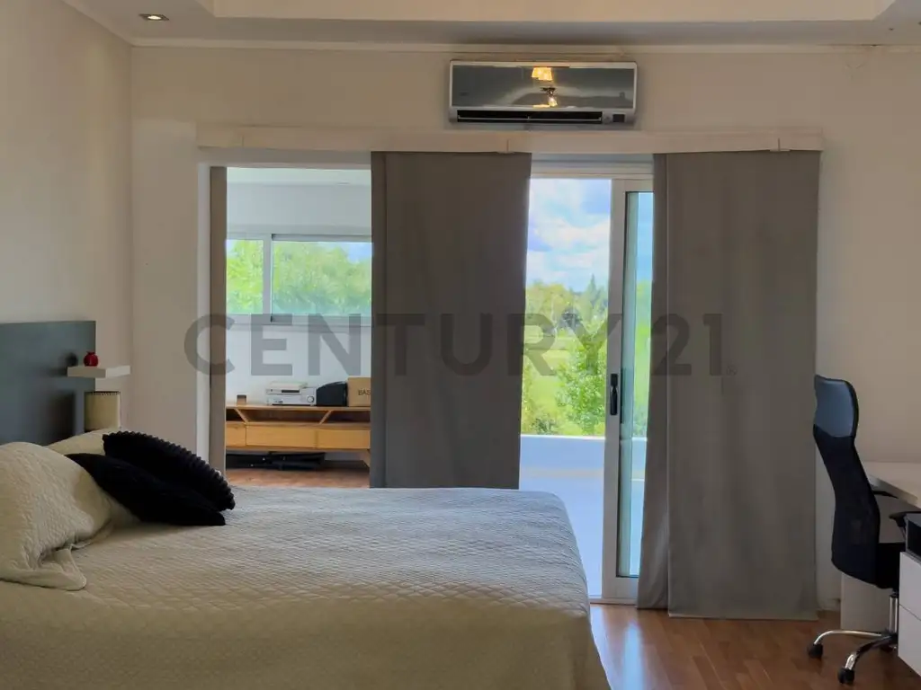 CASA EN VENTA EN CAMPOS DE ROCA II - Foto 34