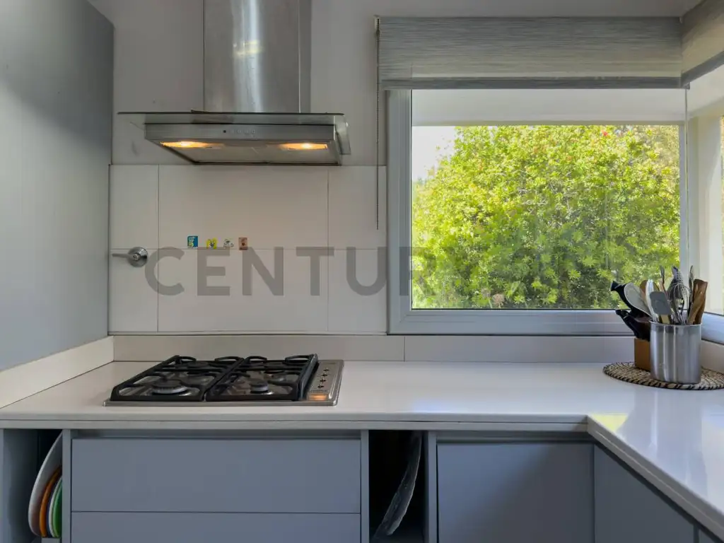 CASA EN VENTA EN CAMPOS DE ROCA II - Foto 19