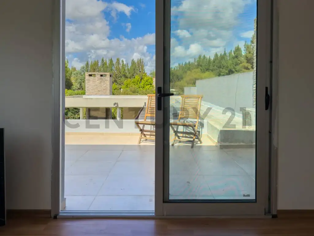 CASA EN VENTA EN CAMPOS DE ROCA II - Foto 41