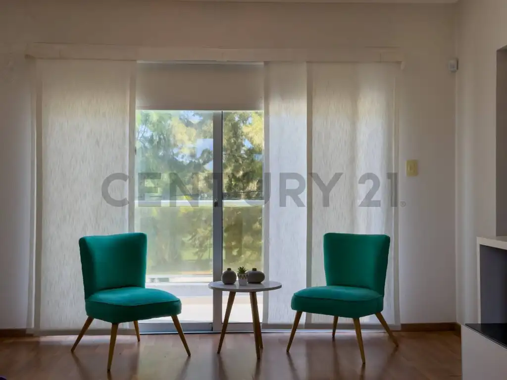 CASA EN VENTA EN CAMPOS DE ROCA II - Foto 51