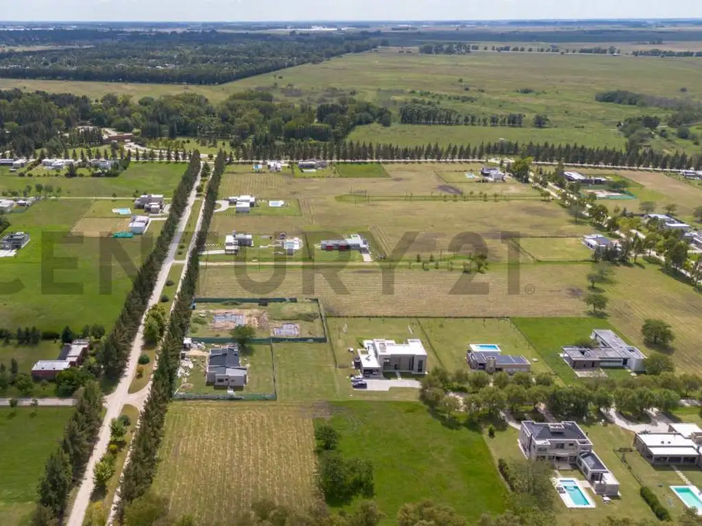 CASA EN VENTA EN CAMPOS DE ROCA II - Foto 54