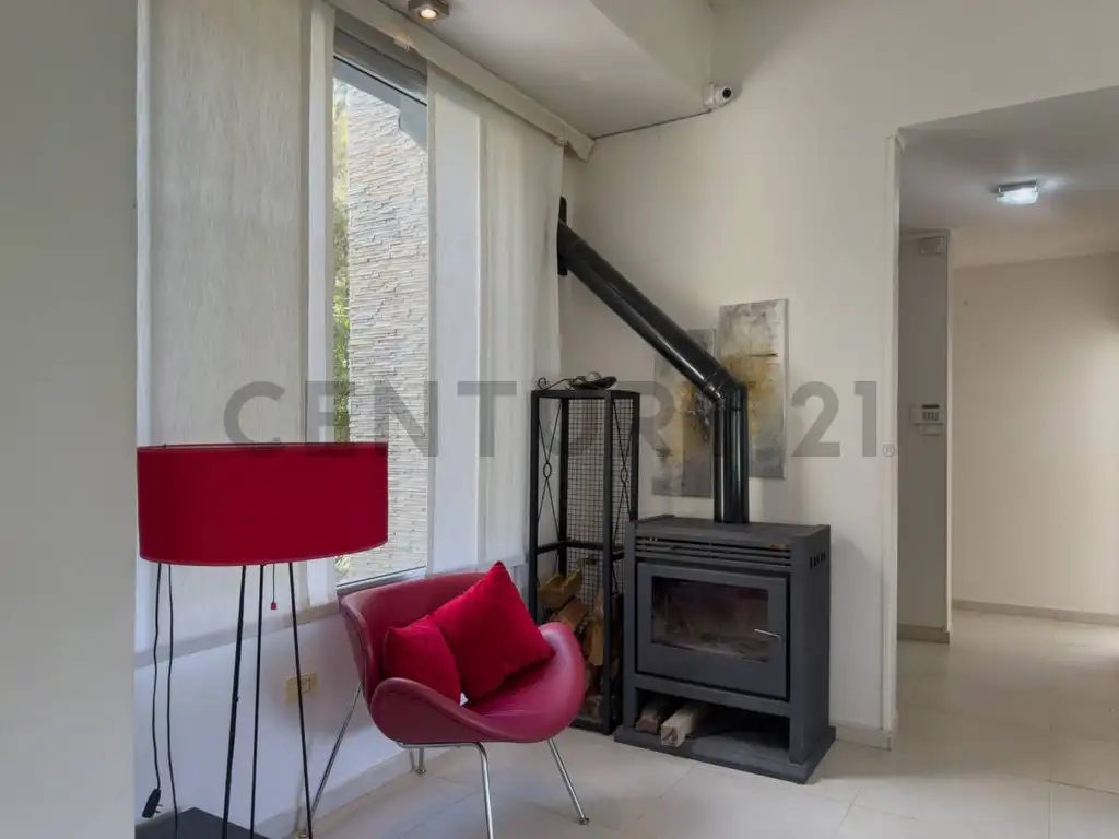 CASA EN VENTA EN CAMPOS DE ROCA II - Foto 16