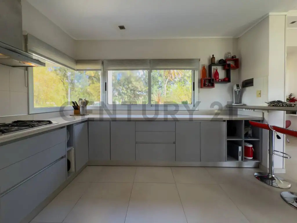 CASA EN VENTA EN CAMPOS DE ROCA II - Foto 20