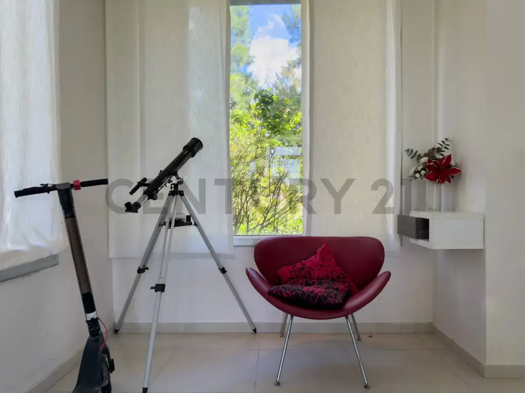 CASA EN VENTA EN CAMPOS DE ROCA II - Foto 27