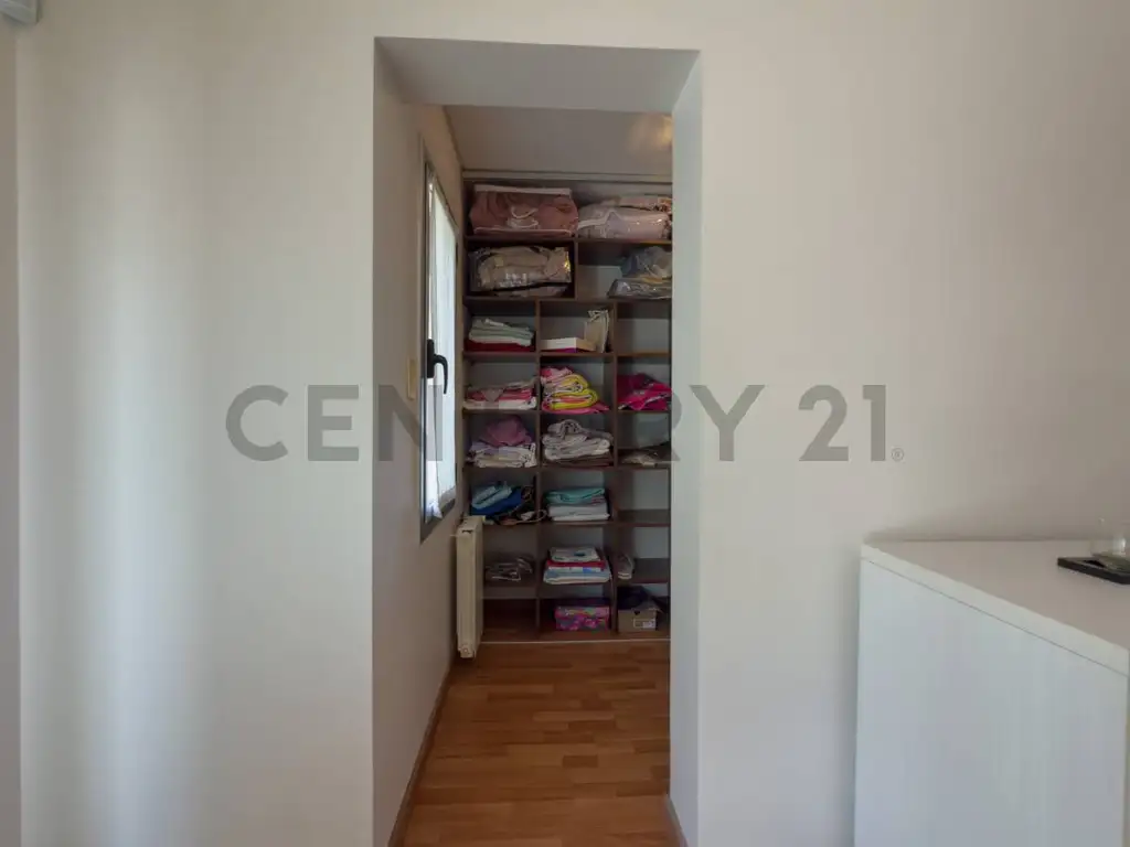 CASA EN VENTA EN CAMPOS DE ROCA II - Foto 64