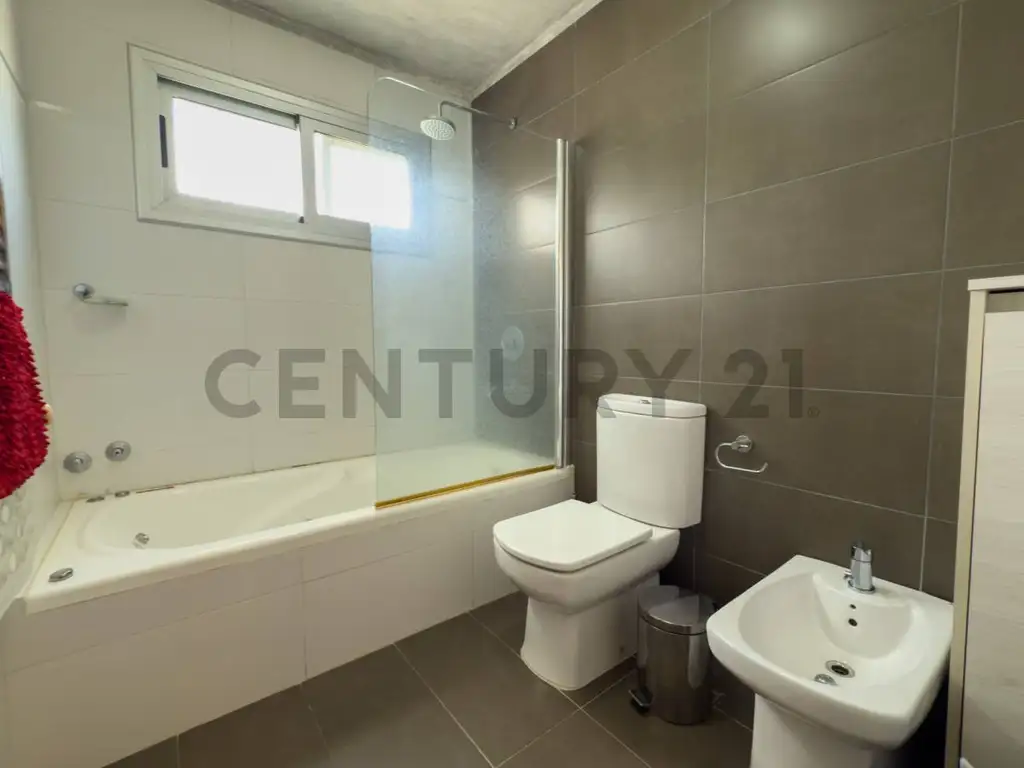 CASA EN VENTA EN CAMPOS DE ROCA II - Foto 25