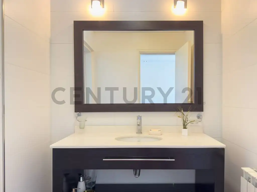 CASA EN VENTA EN CAMPOS DE ROCA II - Foto 38