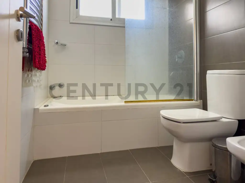 CASA EN VENTA EN CAMPOS DE ROCA II - Foto 36