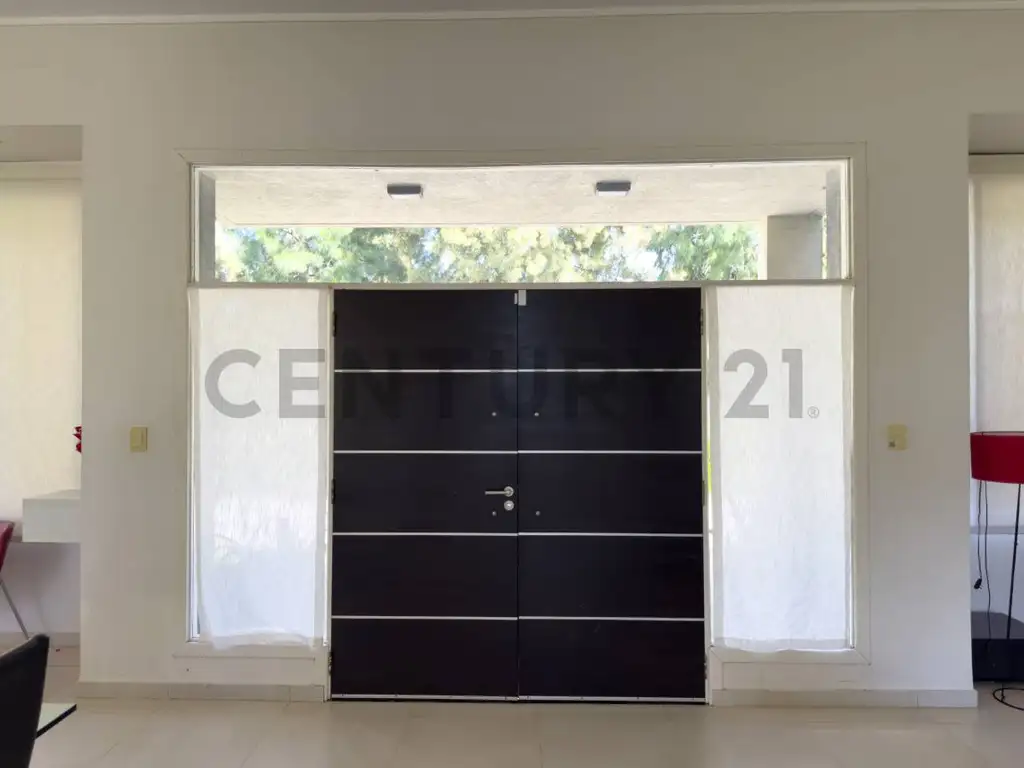 CASA EN VENTA EN CAMPOS DE ROCA II - Foto 58