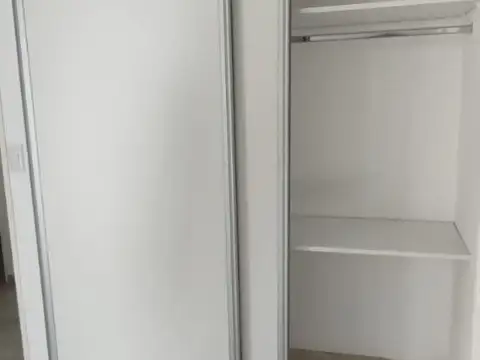 Departamento en Alquiler 1 año