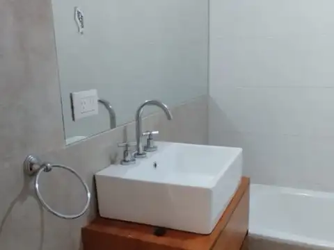 Departamento en Alquiler en Villa Maipu, $ 600.000