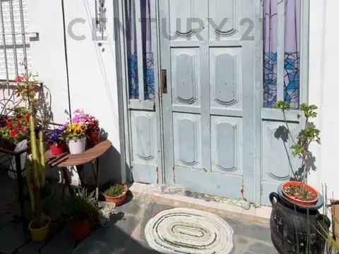 Diagonal 115 y 43.VENTA PH EN BLOQUE 3 Departamentos.