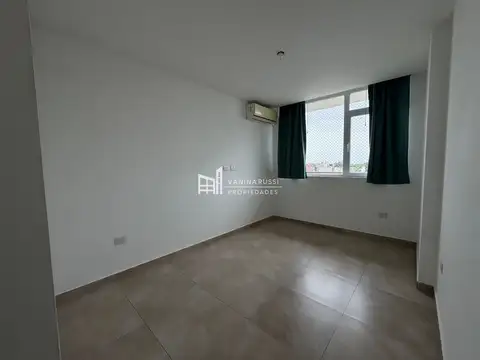 Departamento en Venta en Belen De Escobar, USD 160.000