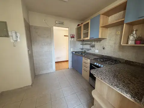 Departamento - Venta - Argentina, Capital Federal - POTOSI 4443