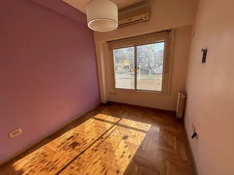 Departamento en Venta 25 años