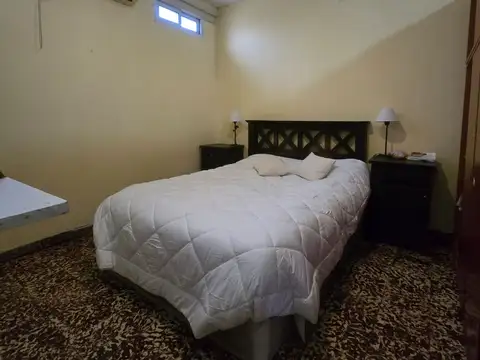 Depto Tipo Casa en Venta en San Nicolas de los Arroyos, USD 45.000