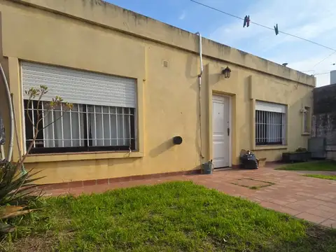 VENTA CASA INTERNA PH 2 DORMITORIOS EN SAN NICOLAS