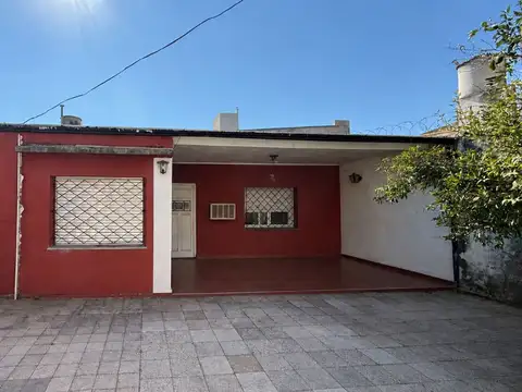 Casa en Venta en Santa Fe, La Capital