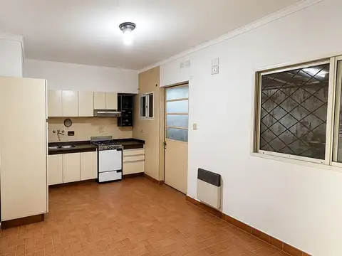 Casa en Venta 46 años