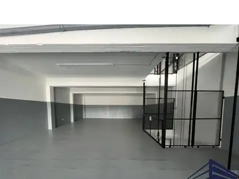 Guido Spano 3600