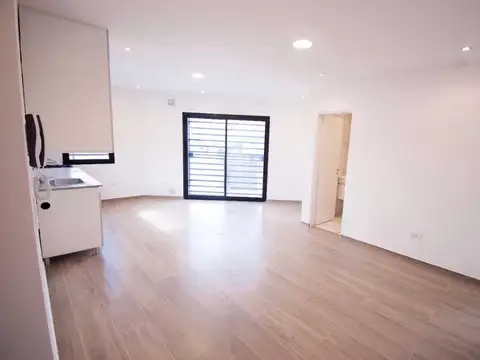 Madres de Plaza de Mayo 700