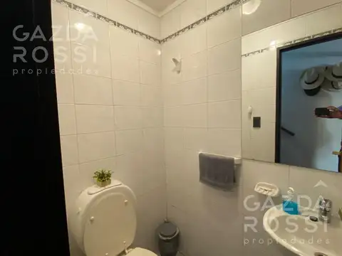 Casa en venta Adrogue