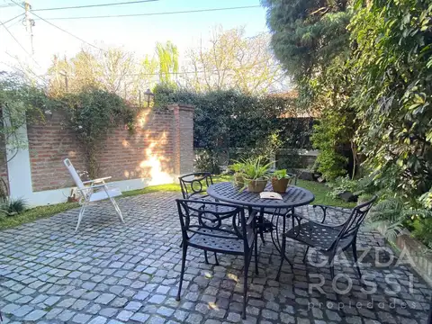 Diagonal brown al 1600