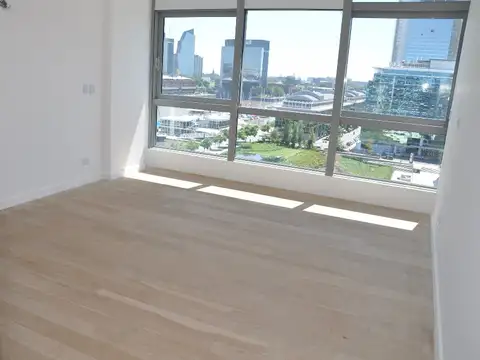 Departamento en Alquiler 15 años