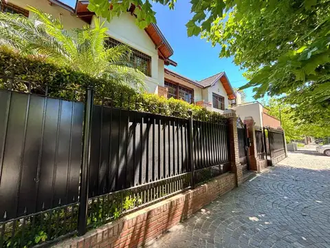 Casa en Venta en Banfield, USD 795.000