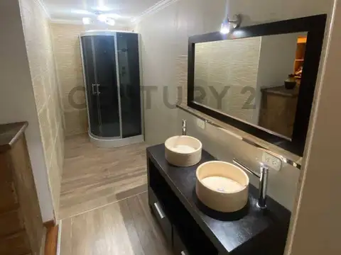 Departamento en Venta 2010 años