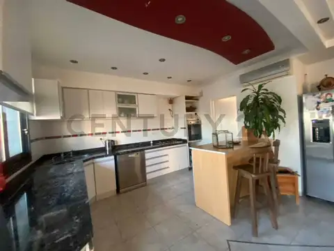 Departamento en Venta en La Plata, USD 200.000