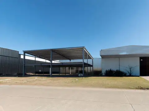 Galpón en Venta en Berazategui, Partido de Berazategui