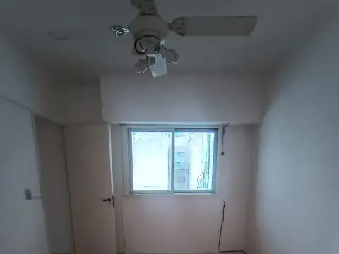 Departamento en Alquiler en San Cristobal, $ 530.000