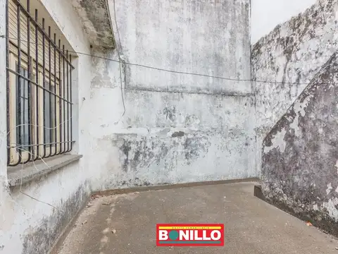 PH 3 ambientes venta Villa Pueyrredón