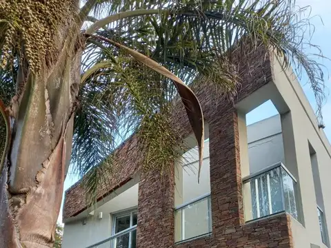 Casa en Alquiler en Cardenal Del Monte, USD 2.500