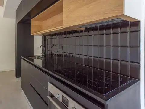 Tamborini al 2600 804