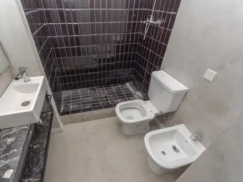 Departamento en Venta en Nuñez, USD 174.000