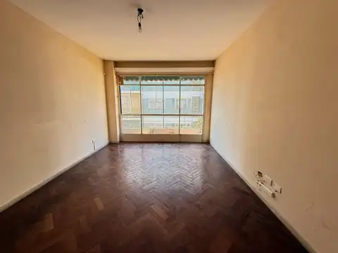 Segurola 300