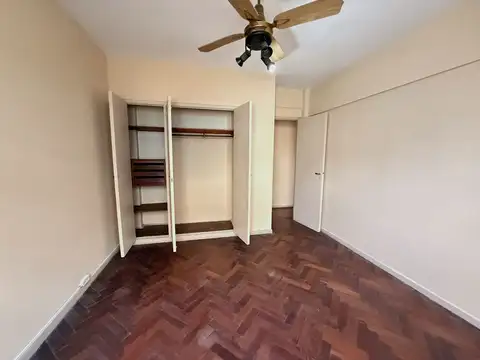 Departamento en Venta 63 años