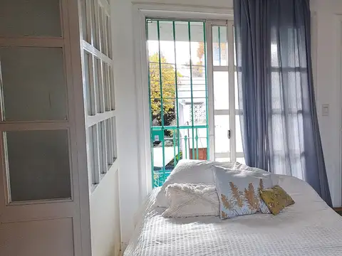 Depto Tipo Casa en Venta 30 años