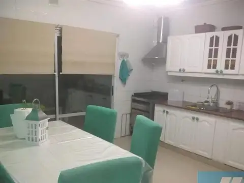 Casa en Venta 20 años
