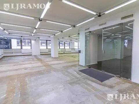 Oficina en Alquiler 41 años