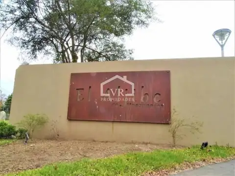 El Aljibe, Manzanares, Pilar .